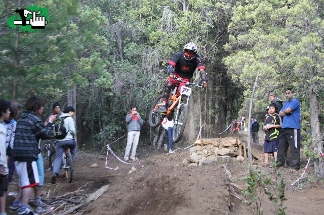Bolson Extremo 1ª Edicion!