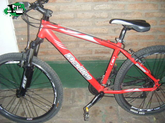 mi preciosa