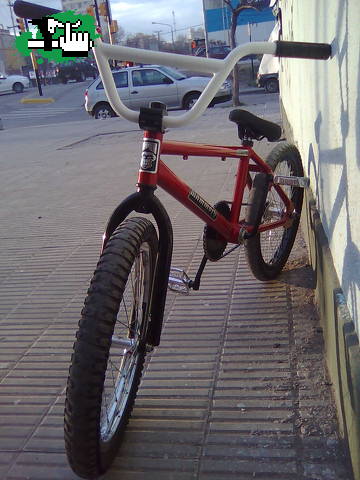 paila