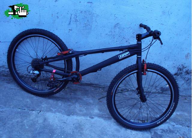 MONTANARO2007