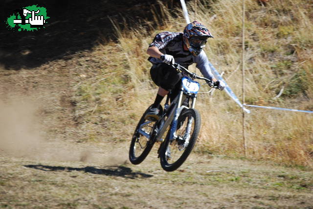 cepi open bariloche