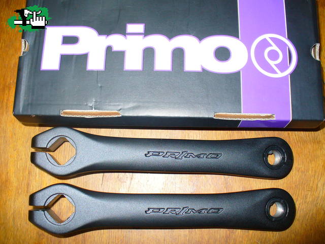 palancas primo