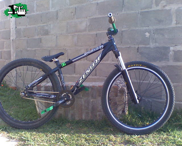 bike chek
