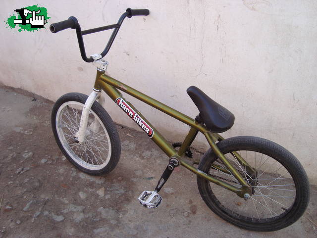 chichobmx22