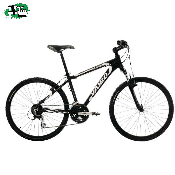 Ayuda con la bici!!!!!!