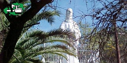 CORDOBA ¡¡¡¡¡¡¡¡¡¡