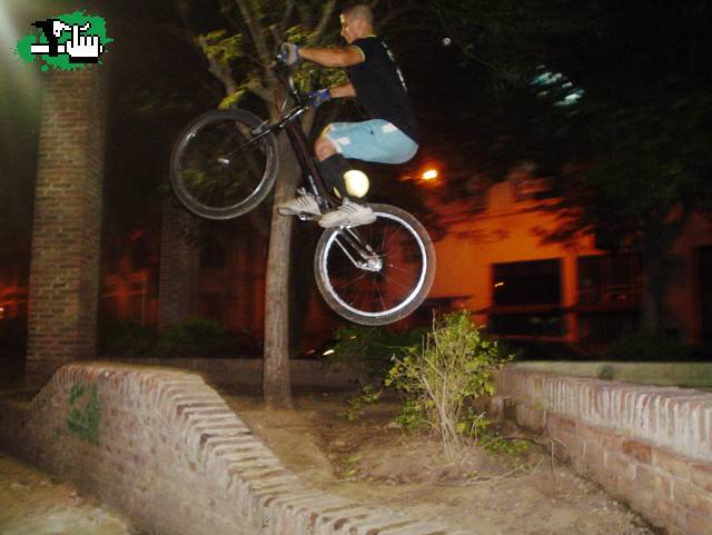 Maxi Groso Vuelo-1