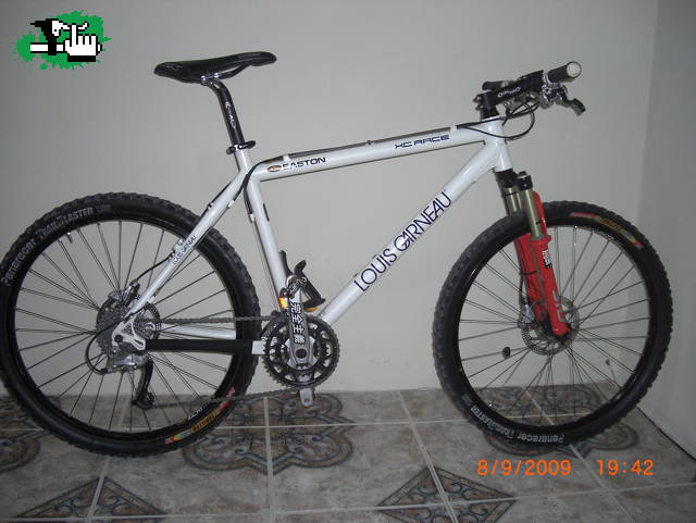 xc