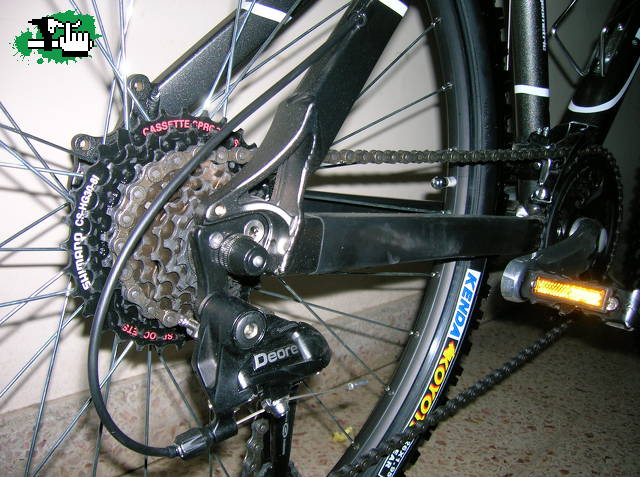 CUBRE VAINA CASERO