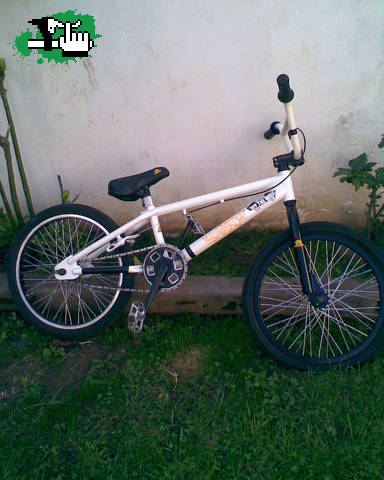 compro cuadro asfalto