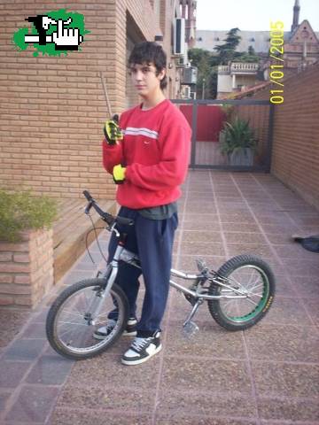 flaiandoo jajaja