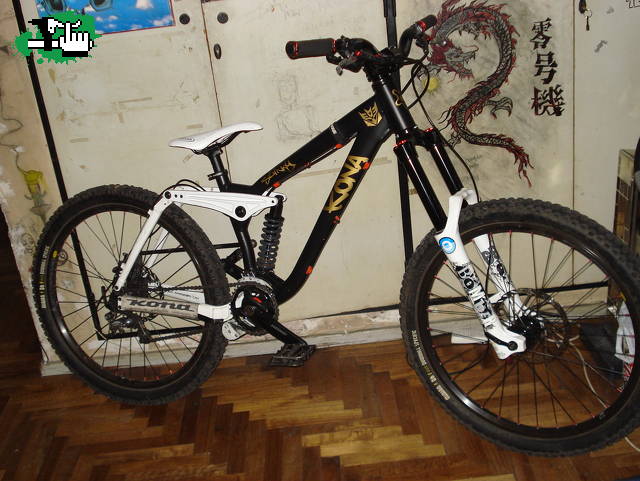 Asientito New!!!