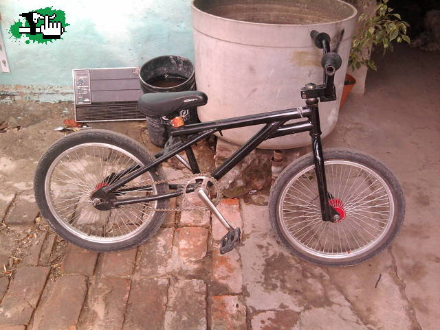 nachitox