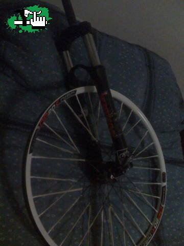 DP20 Tunning3