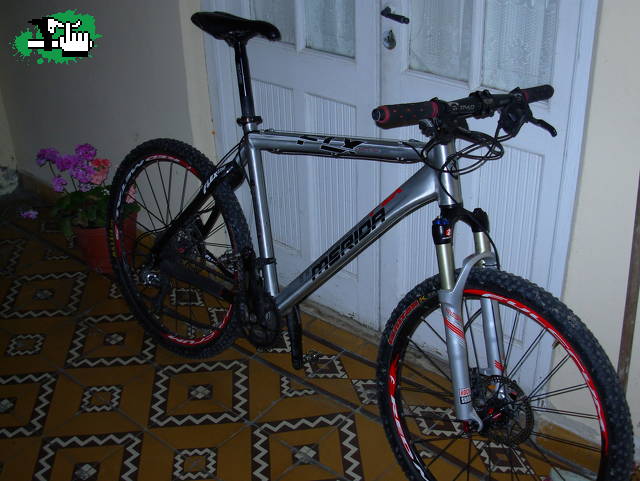 Otra del FLX