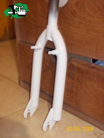 ayuda horquilla