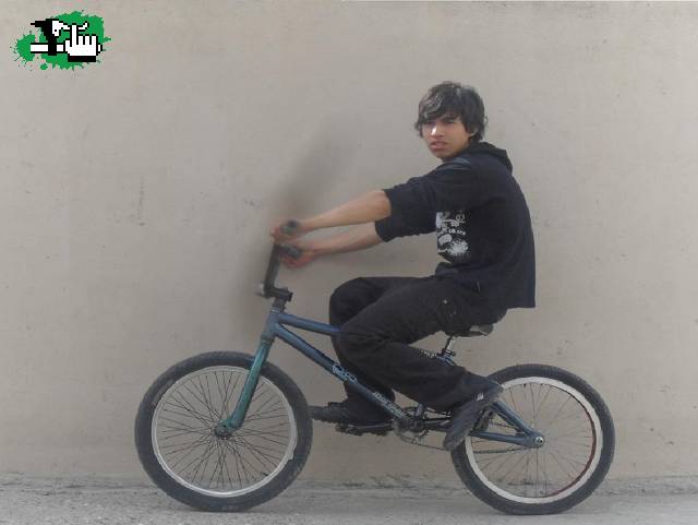 con el cuadro nuevooo