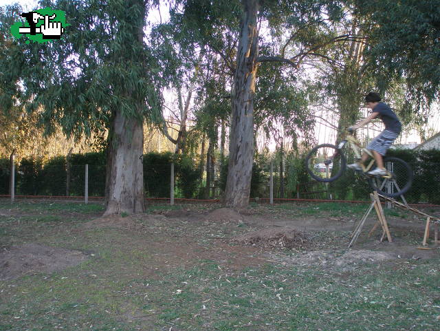 mi mini cortunchis¡