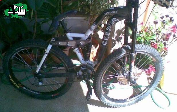 Kona ....=(