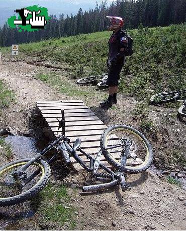 Kona ....=(
