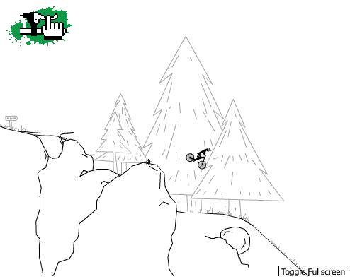 Mapa de BMX para FR2 ¡¡¡MIO!!!