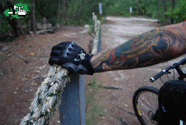 m.t.b. y tattoos 4 ever