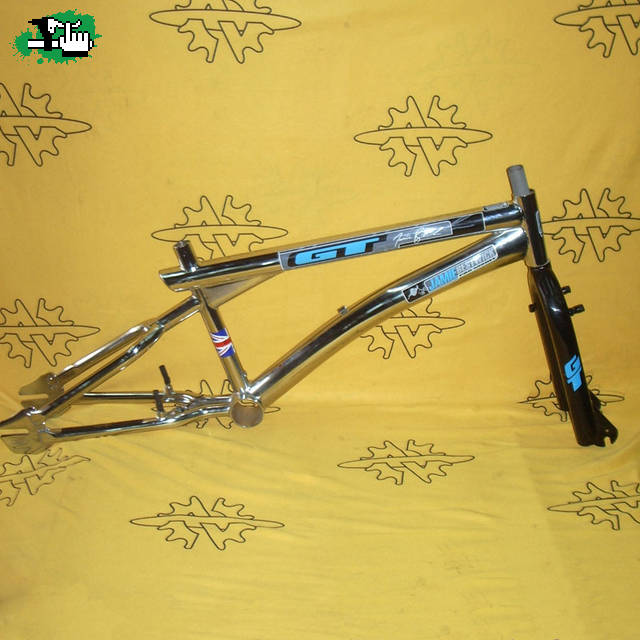 se vende