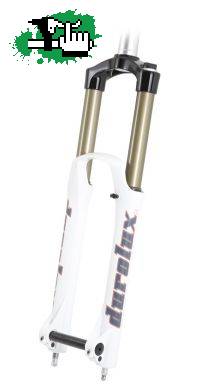 durolux o rst storm