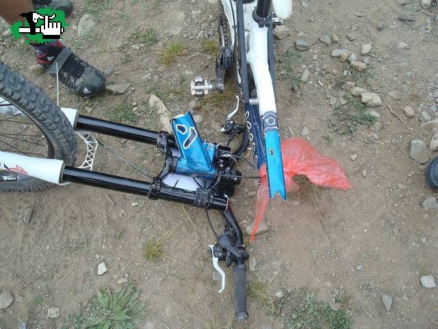 Kona ....=(