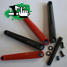 compro palancas 3 piezas
