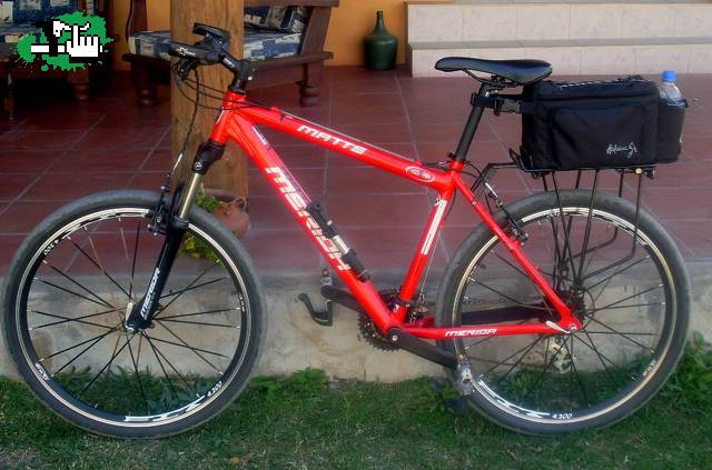 MI BURRA!!!!!