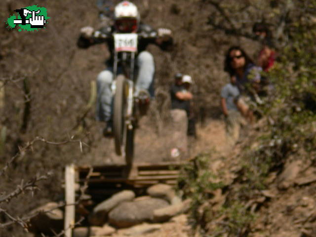 5 fecha  "luis perea"