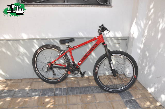 vendo 1800$