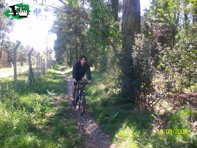 Patulaaaaaaaaaaaaaaaaaaaaaa!!!!!