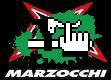 marzocchi888
