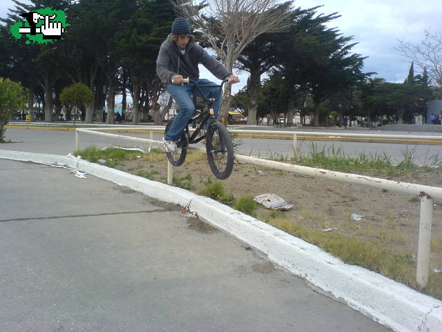 SEBA GRIND