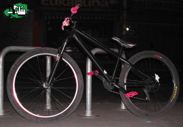 Se busca quilla !!   ...