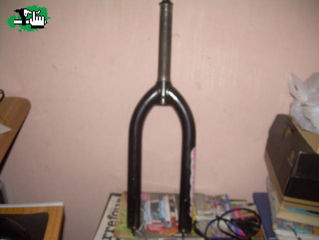 ramabmx