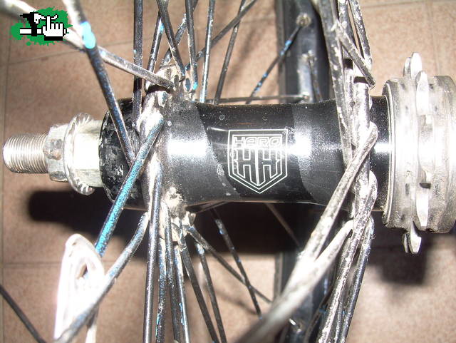 ramabmx