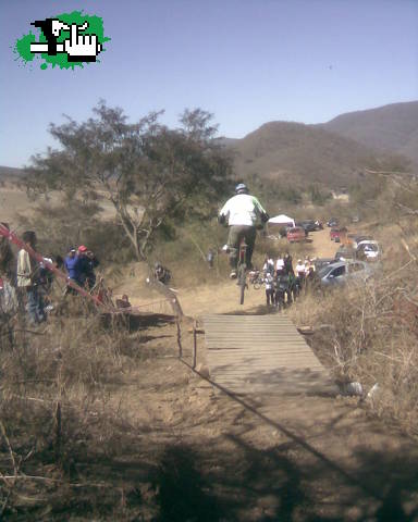 DH Salta