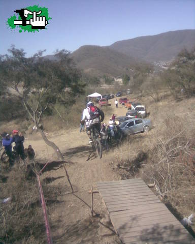 DH Salta