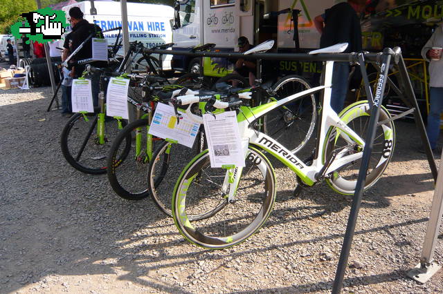 bike fest 2009
