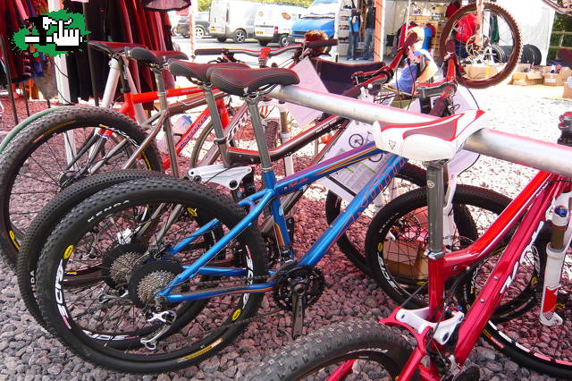 kona 2010