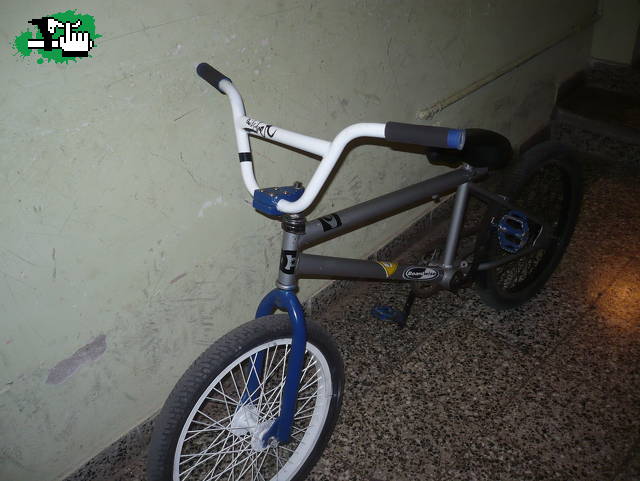 VENDOOOOOOOO