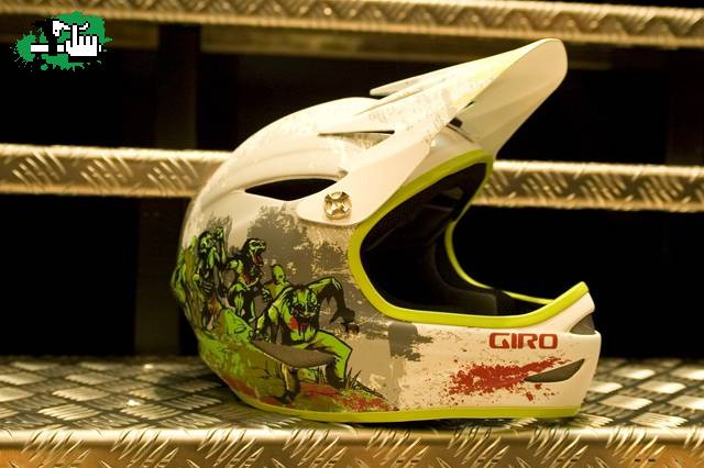 Giro