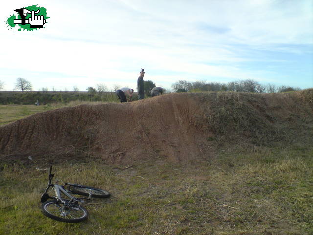 atecion riders del sur de santa fe!!!!!!!!!!!!!!!!!!!!!!!!