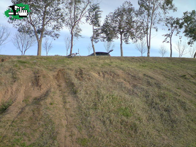 atecion riders del sur de santa fe!!!!!!!!!!!!!!!!!!!!!!!!