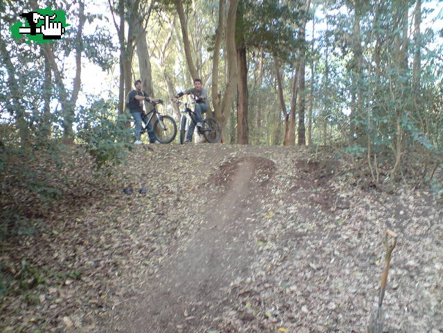 atecion riders del sur de santa fe!!!!!!!!!!!!!!!!!!!!!!!!