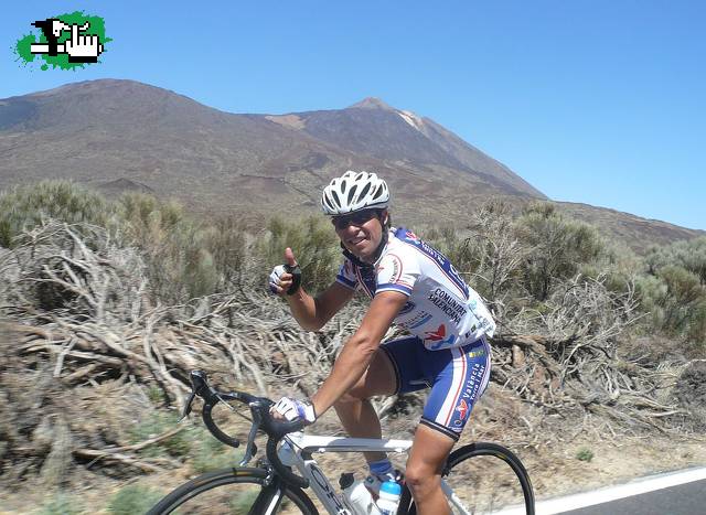 Frenando la fatiga (BCAA) 4