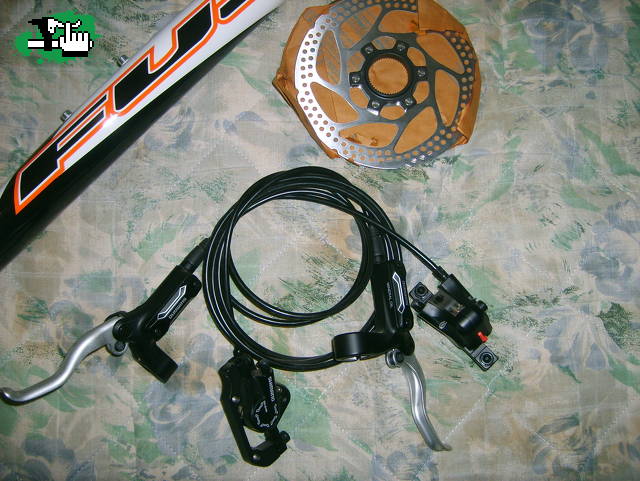 NUEVA ADQUISICION!!!